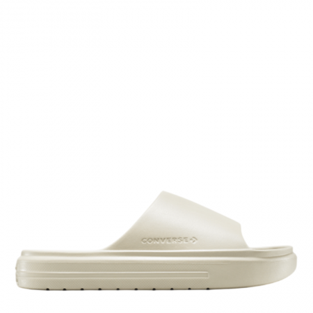 Converse Essential Slide-Beige